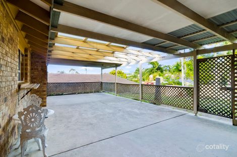 Property photo of 4 Beaumont Court Currumbin Waters QLD 4223