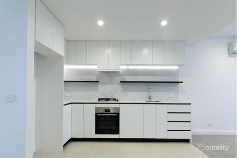 Property photo of 5/13 Renver Road Clayton VIC 3168