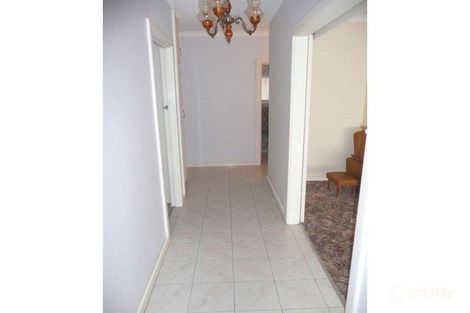 Property photo of 9 Wear Avenue Marden SA 5070