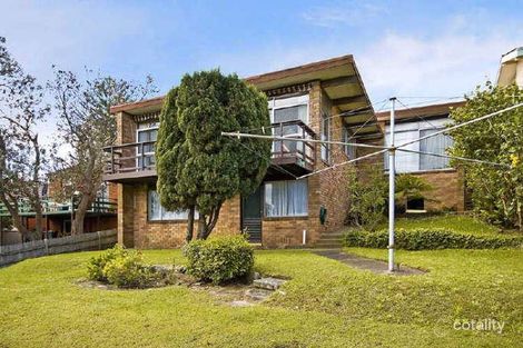Property photo of 13 Arnott Crescent Warriewood NSW 2102
