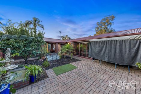 Property photo of 8 Heron Avenue Parafield Gardens SA 5107