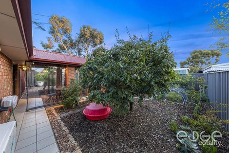 Property photo of 8 Heron Avenue Parafield Gardens SA 5107