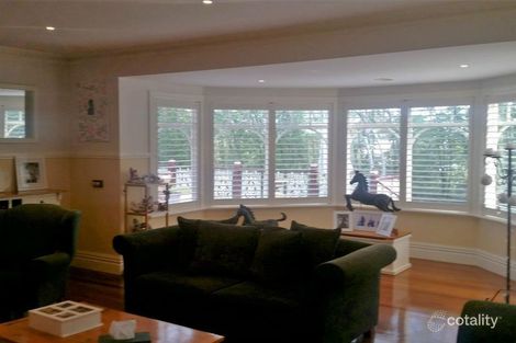 Property photo of 38 Tandarra Drive Ringwood VIC 3134