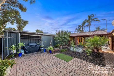 Property photo of 8 Heron Avenue Parafield Gardens SA 5107