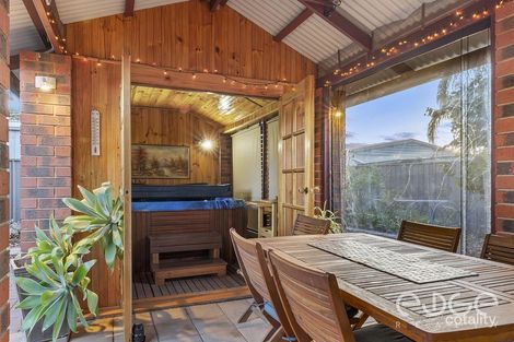 Property photo of 8 Heron Avenue Parafield Gardens SA 5107