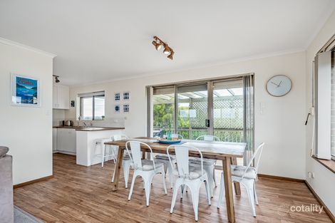 Property photo of 13 Trigg Street Port Elliot SA 5212