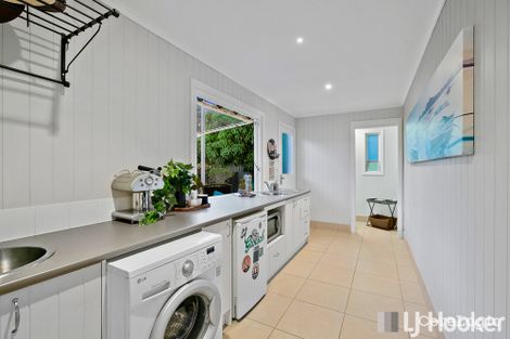 Property photo of 75 Channel Street Cleveland QLD 4163