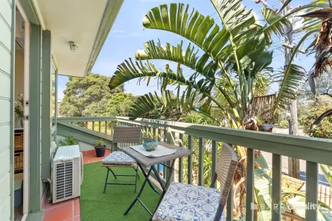 Property photo of 4/180-181 Nepean Highway Seaford VIC 3198