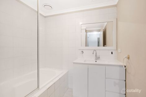 Property photo of 13/26 Hythe Street Mount Druitt NSW 2770