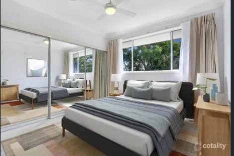 Property photo of 7 Anschau Crescent Windsor NSW 2756