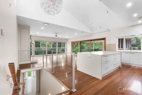 7 Anschau Cres, Windsor, NSW 2756