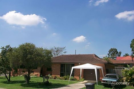 25 Glenside St, Wavell Heights, QLD 4012