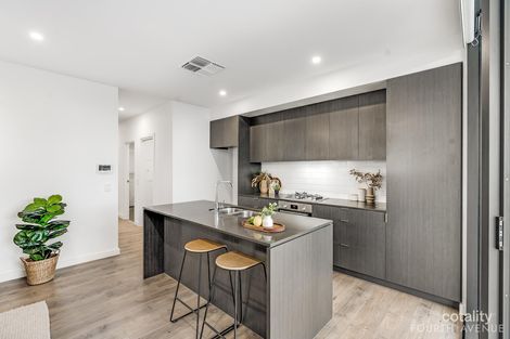Property photo of 101/2 Troubridge Drive West Lakes SA 5021