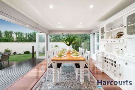 Property photo of 9 Blue Hills Close Wantirna VIC 3152
