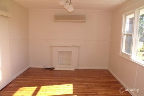 Property photo of 10 Binda Street Blacksmiths NSW 2281