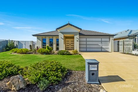 Property photo of 80 Seaside Avenue Yanchep WA 6035