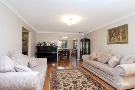 Property photo of 68 Coonara Avenue West Pennant Hills NSW 2125