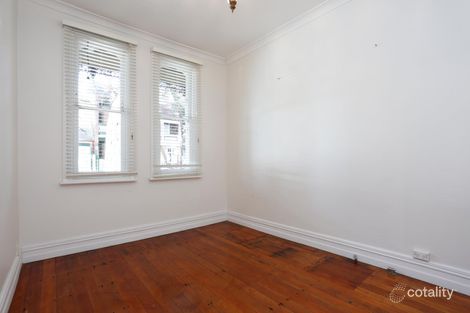 Property photo of 23 Kepos Street Redfern NSW 2016