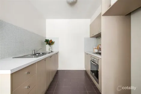 Property photo of 1/97 Brickworks Drive Brunswick VIC 3056