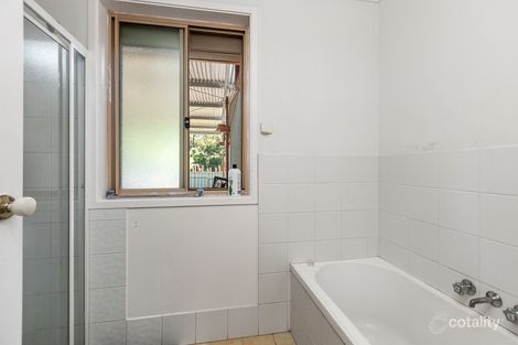 Property photo of 1 Logan Street Weston NSW 2326