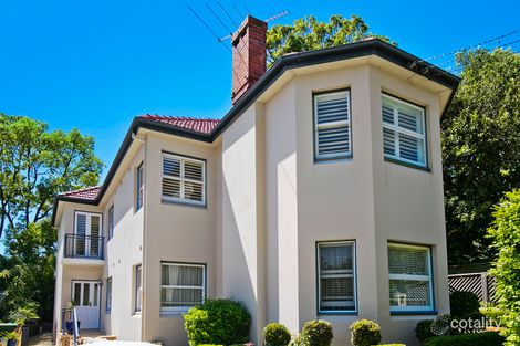 2/26 Maretimo St, Balgowlah, NSW 2093