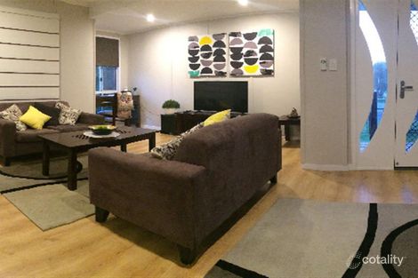 Property photo of 6 Lalor Street Crows Nest QLD 4355