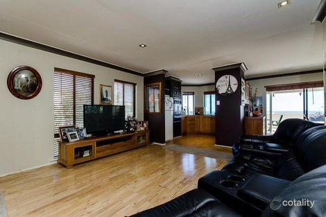 Property photo of 316B West Coast Highway Scarborough WA 6019