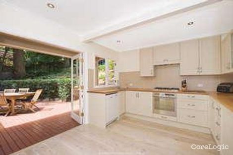 Property photo of 37 Binburra Avenue Avalon Beach NSW 2107