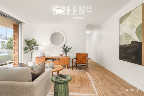 6/18 Helen St, Merewether, NSW 2291