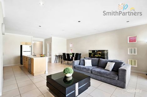 Property photo of 29 Newland Way Mawson Lakes SA 5095