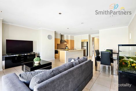 Property photo of 29 Newland Way Mawson Lakes SA 5095