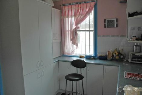 Property photo of 43 Nauru Crescent Lethbridge Park NSW 2770