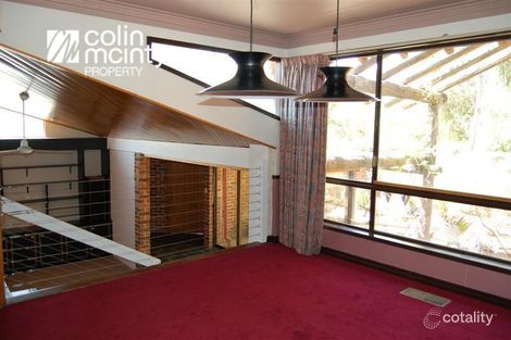 Property photo of 25 Enderby Street Mawson ACT 2607