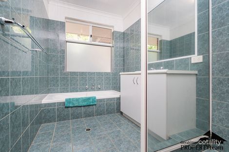 Property photo of 29 River Drive Cape Burney WA 6532