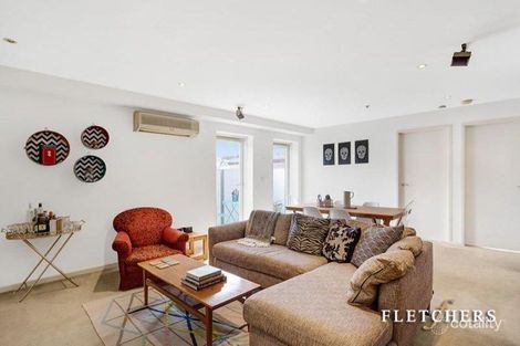 Property photo of 1/1 James Street Fitzroy VIC 3065