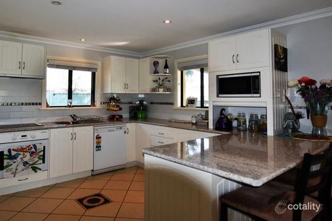 Property photo of 21C Barton Street Scone NSW 2337