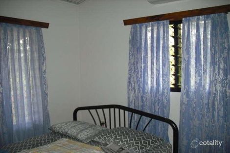 Property photo of 230 Monck Road Acacia Hills NT 0822
