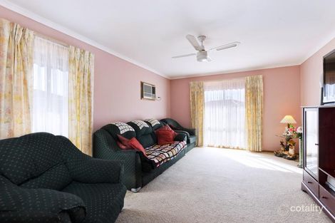 Property photo of 10 Cohuna Court Corio VIC 3214