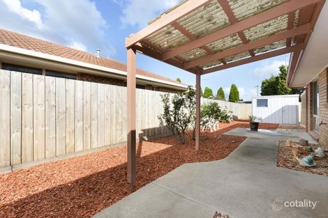 Property photo of 10 Cohuna Court Corio VIC 3214