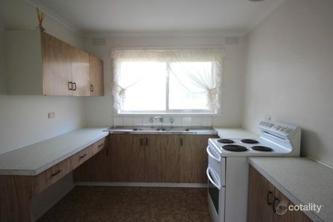 Property photo of 6/4-6 Latona Street Mentone VIC 3194