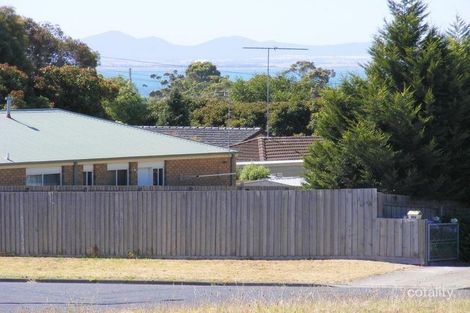 Property photo of 52 Bunganowee Drive Clifton Springs VIC 3222