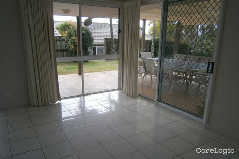 Property photo of 10 Macona Court Buderim QLD 4556