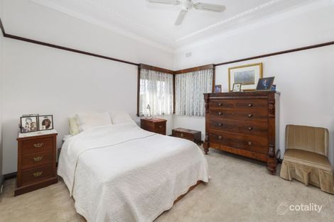 Property photo of 153 Carlingford Road Epping NSW 2121