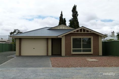 A/2 Baird St, Nuriootpa, SA 5355