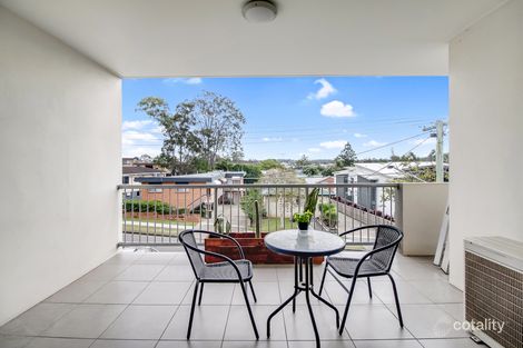 8/55 Samford Rd, Alderley, QLD 4051