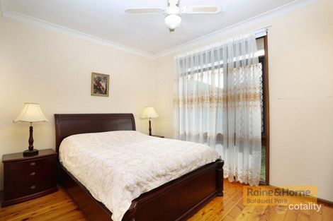 Property photo of 1/34-36 Beaconsfield Street Bexley NSW 2207