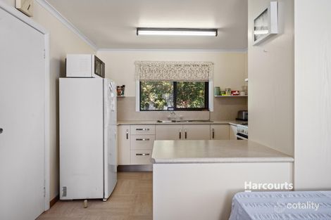 Property photo of 24-26 George Street Ulverstone TAS 7315