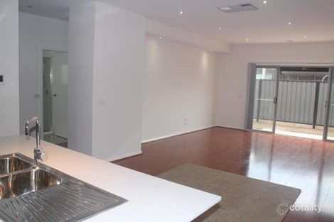 Property photo of 4 Gateshead Street Craigieburn VIC 3064