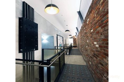 21/19 Douro Rd, South Fremantle, WA 6162