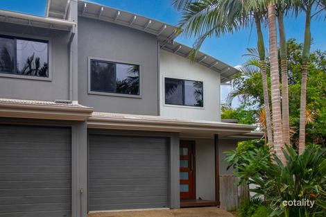 3/114 Bangalow Rd, Byron Bay, NSW 2481